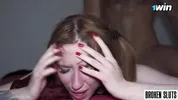 ORGASM ONLY - Make Porn Not Love ´