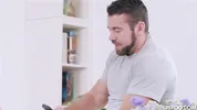Christy Ley Gets The Fuck Shes Been Dreaming Of