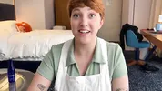 Casting Curvy: Seduced By My Friend Dexter’s Mom