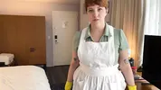 Casting Curvy: Seduced By My Friend Dexter’s Mom