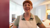 Casting Curvy: Seduced By My Friend Dexter’s Mom