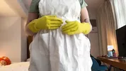 Casting Curvy: Seduced By My Friend Dexter’s Mom