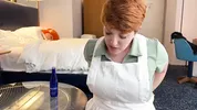 Casting Curvy: Seduced By My Friend Dexter’s Mom