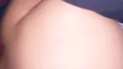 Innocent Chica FUCKING her Stepdad at Night She loves it!!
