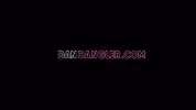  TWITCH CELEBRITY DAN DANGLER AMATEUR SEXTAPE