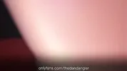  TWITCH CELEBRITY DAN DANGLER AMATEUR SEXTAPE