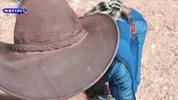 New Fallout Cosplay Porn Sweetie Fox - Sucked And Fucked For A Sip Of Water With A Stranger