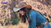 New Fallout Cosplay Porn Sweetie Fox - Sucked And Fucked For A Sip Of Water With A Stranger