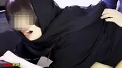 هر جور دلش خواست منو کرد اما آخرش راضی شد دو تا ساعت برام بخره قسمت دوم مکالمه فارسی sugar dady