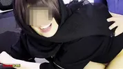 هر جور دلش خواست منو کرد اما آخرش راضی شد دو تا ساعت برام بخره قسمت دوم مکالمه فارسی sugar dady
