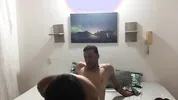 I make a hot video fucking my wife.