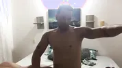 I make a hot video fucking my wife.