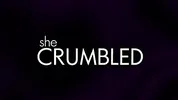 sheCRUMBLED Wild Foursome With Rybaby And Cookie