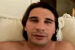 Facial for the horny sexy Asian Kyanna Lee