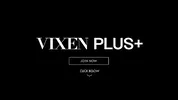 VIXENPLUS Ivy Lebelle Is Taught a Kinky Lesson