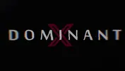 XDOMINANT | SUBMISSIVE TATTOOED SLUT SLAVE TRAINING & ANAL CASTING