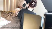 PETITE LATINA TEEN SCREAMING ANAL PAIN bts