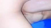STEPSISTER CAME TO MY PLACE AT NIGHT TO FUCK ME