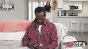 Dick Whipped Nutjob DP'D & Facialized By MONSTER Cocked Exes - Katrina Marie - DFxtra