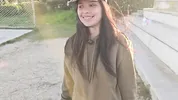 Porn actress has sex with stranger in PUBLIC!