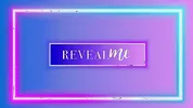 RevealMe || CLOTHED BABE GETS FINGERED, VIBRATED AND FUCKED HARD BY HER MAN!