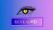 RevealMe || CLOTHED BABE GETS FINGERED, VIBRATED AND FUCKED HARD BY HER MAN!