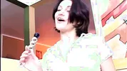 Naudia Nyce Loves Toying Her Cunt- Titopia
