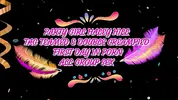 Party Girl Haley Hill Tag Teamed & Double Creampied At First Day In Porn – All Group Sex 4K