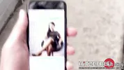 Hot Sex Date with Brunette Teen Babe