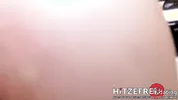 Hot Sex Date with Brunette Teen Babe