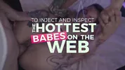 Madison Wilde Lewd Problem Gets Cured By Sex Treatment