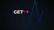 Madison Wilde Lewd Problem Gets Cured By Sex Treatment