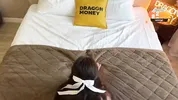 BEST POV COMPILATION IN PORNHUB HISTORY — JUICY ASS MILAMUSE | REAL COUPLE