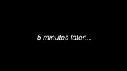 Stepbrother Accidentally Saw Naked Stepsister and Start Jerk Off But She Caught Him!!