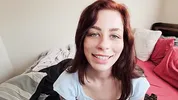 Secret Sex With Red Head Step Daughter : Renee Rose : Dirty Tale : Danny Dirt