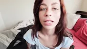 Secret Sex With Red Head Step Daughter : Renee Rose : Dirty Tale : Danny Dirt