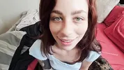 Secret Sex With Red Head Step Daughter : Renee Rose : Dirty Tale : Danny Dirt