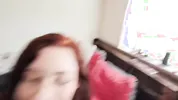 Secret Sex With Red Head Step Daughter : Renee Rose : Dirty Tale : Danny Dirt