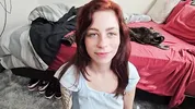 Secret Sex With Red Head Step Daughter : Renee Rose : Dirty Tale : Danny Dirt