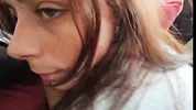 Secret Sex With Red Head Step Daughter : Renee Rose : Dirty Tale : Danny Dirt