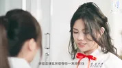 ModelMedia Asia - My girlfriend in college getting fucked by a black guy's huge cock