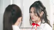 ModelMedia Asia - My girlfriend in college getting fucked by a black guy's huge cock