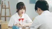 ModelMedia Asia - My girlfriend in college getting fucked by a black guy's huge cock