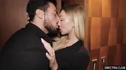 He Fucked Me All Night