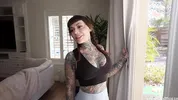 Horny Roommates Bang the Pool Boy