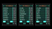 Lonely japanese girl in orbit mode invites him to fuck her to the fullest!