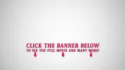 Busty Brunette Dildo Funtime wt Cutiepie Cheerleader GF - ChloeT emple, Harmony River - CheerSquad