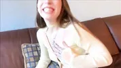 Private Bachelor Party With Little Step Sister - Venus Vixen - Family Therapy - Alex Adams