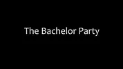 Private Bachelor Party With Little Step Sister - Venus Vixen - Family Therapy - Alex Adams