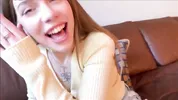 Private Bachelor Party With Little Step Sister - Venus Vixen - Family Therapy - Alex Adams